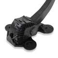Holley auto part detail