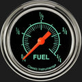 G-STOCK 2 5/8IN FUEL PROGRAMMABLE