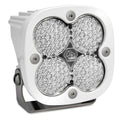 Baja Designs S2 Pro Light Work/Scene White LED