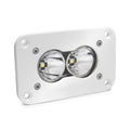 Baja Designs S2 Pro Light Work/Scene White LED
