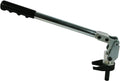 Valve Spring Compressor - Heavy Duty Style
