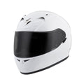 ST6 MIRROR RED VISOR MEDIUM ABP