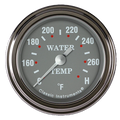 SG SER 2 IN WATER TEMP FULL SWP 1/