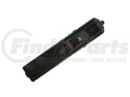 INTRMTRPOWER WINDW SWITCH