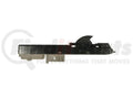 INTRMTRPOWER WINDW SWITCH