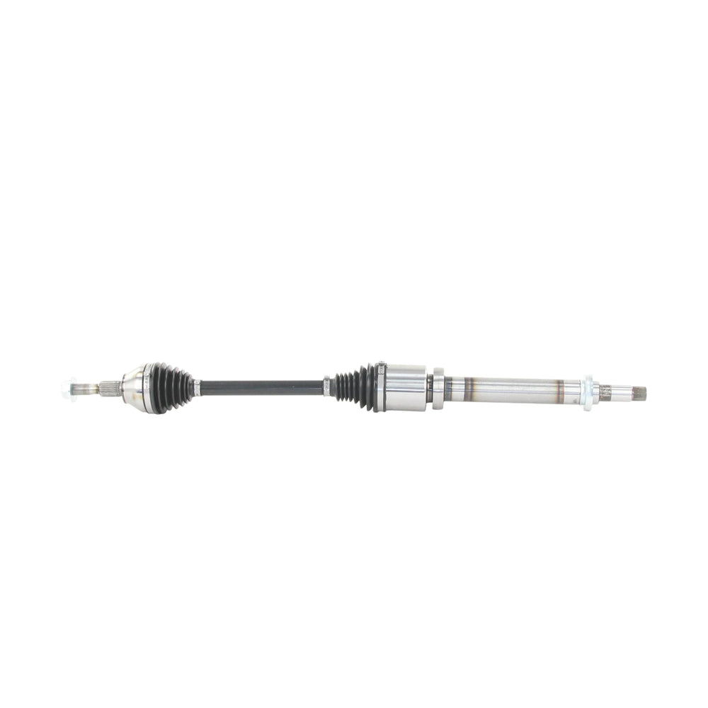 TRAKMOTIVE auto part