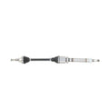 ALL NEW CV AXLE