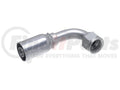 HYDRAULIC COUPLING - GL