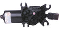 A1 REMFG INC auto part
