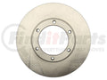 DISC BRAKE ROTR