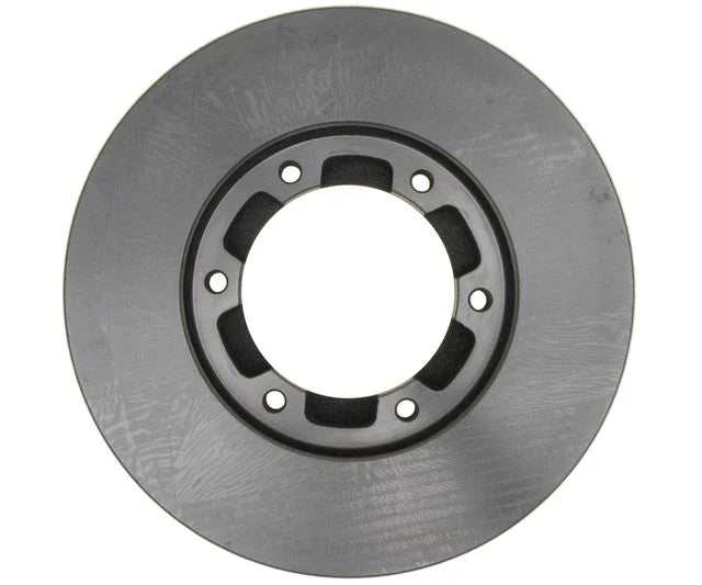 Raybestos Brakes auto part