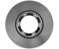 DISC BRAKE ROTR