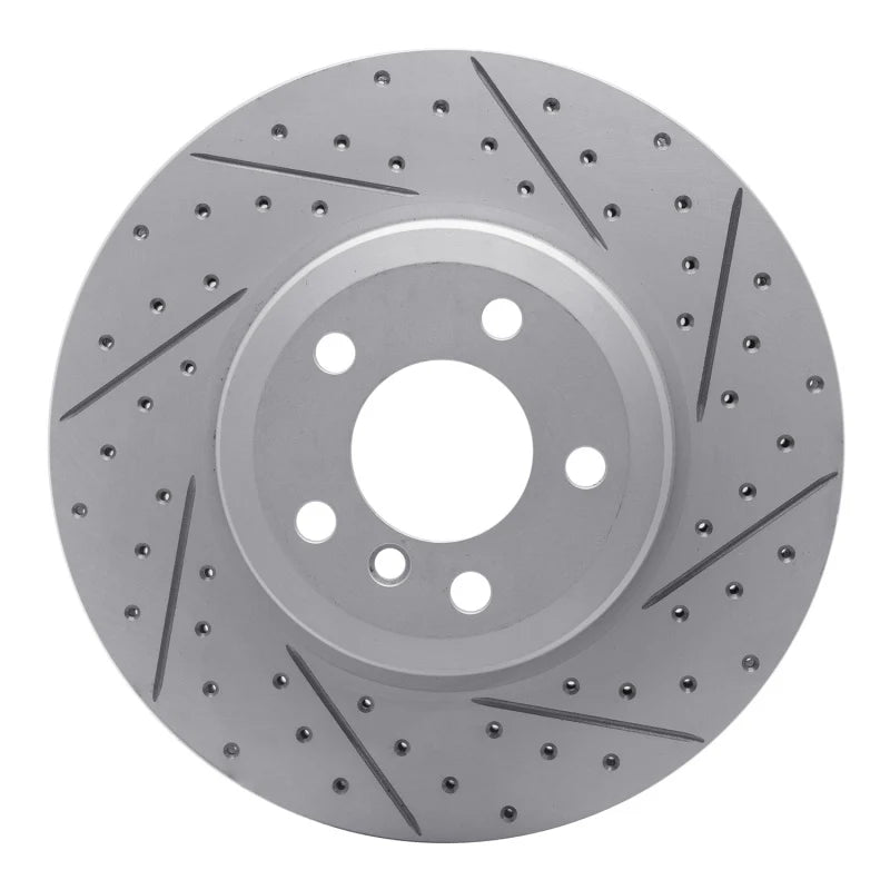 R1 Concepts auto part
