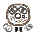 USA Standard Master Overhaul Kit For The Ford 8.8 Diff