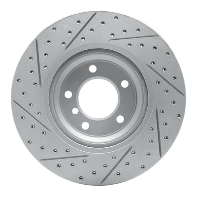 R1 Concepts auto part