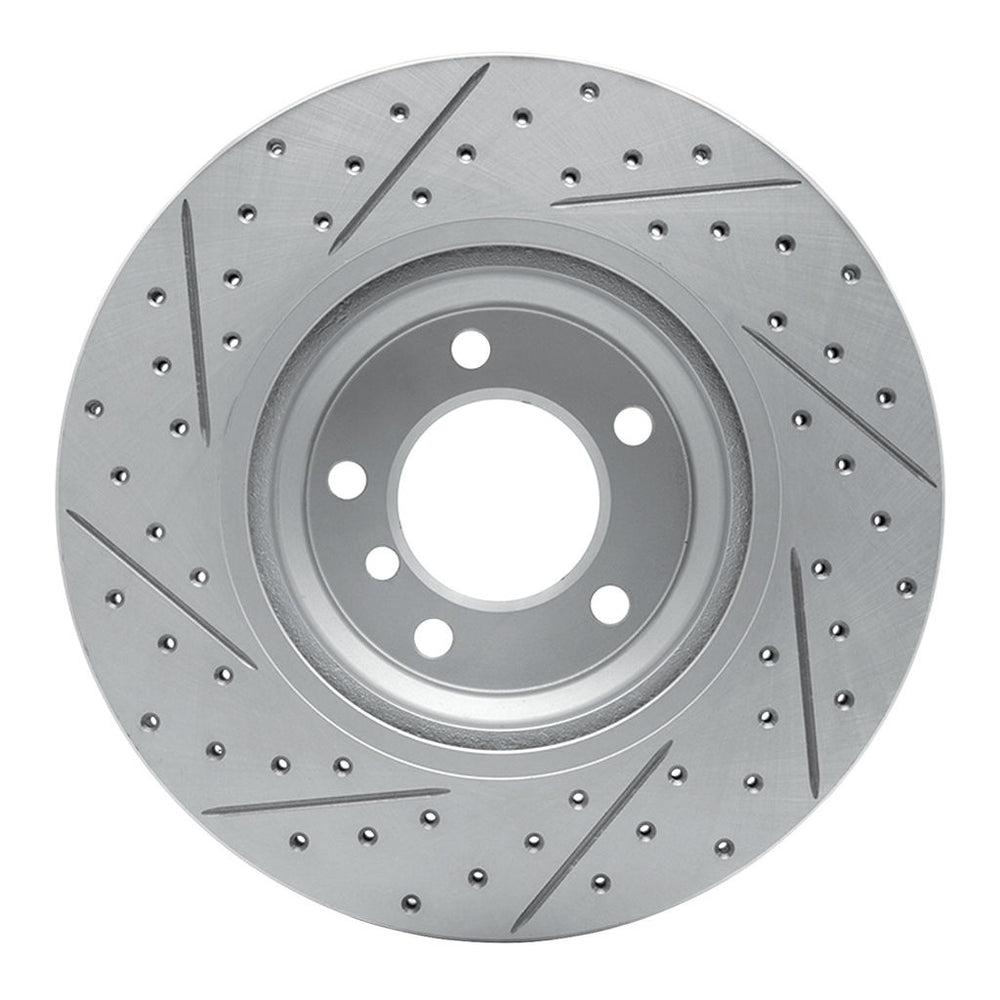 R1 Concepts auto part