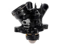 THERMST HOUSING ASSY