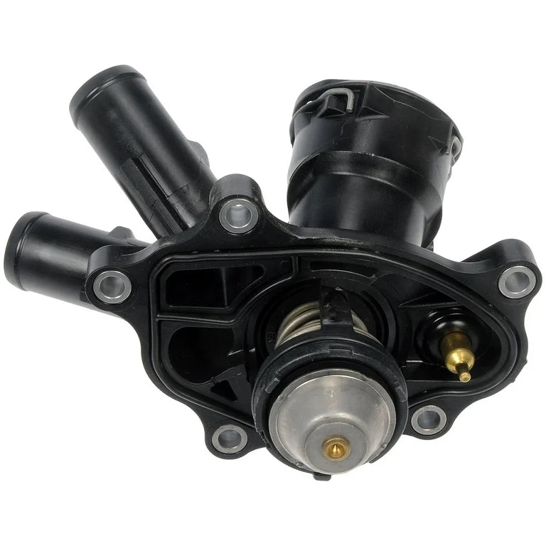 THERMST HOUSING ASSY