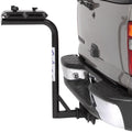 SURCO auto part close-up