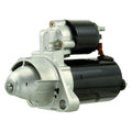 REMANUFACTURED STARTER