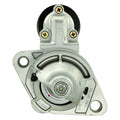 REMANUFACTURED STARTER