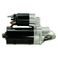 REMANUFACTURED STARTER