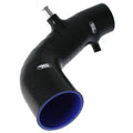 Samco Acura Acura Integra Type R DC2 1994-01 (1) Induction Hose (BLUE)