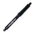 RUBICON EXPRESS JT RR TWINTUBE SHOCK BLCK 26.515.5 L/L RXT2630B