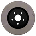 BRAKE ROTOR