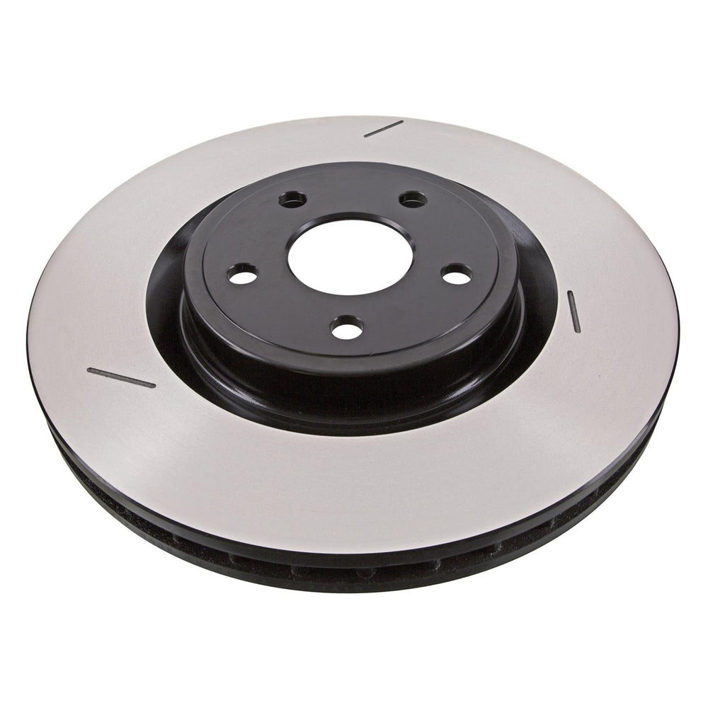 WAGNER BRAKE auto part