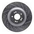 R1 Concepts auto part
