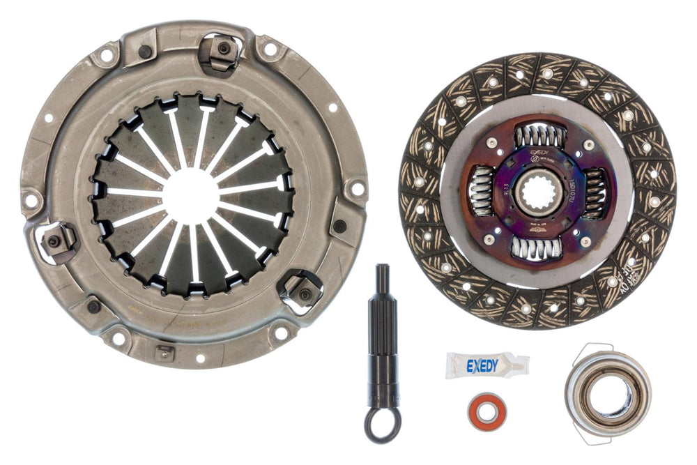 Exedy auto part