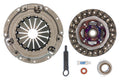 Exedy auto part