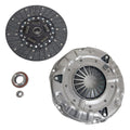 Exedy auto part
