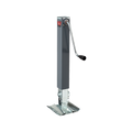 SWL 180 DL-BQ 10 000 LBS. SUPPORT