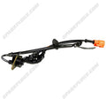 ABS WHEEL SPEED SENSOR