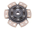 Spec Replacement Stage 3 Clutch Disc ONLY for Clutch SZ233