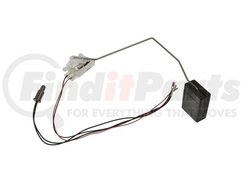 STANDARD IGN auto part