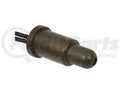 STANDARD IGN auto part detail