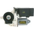 REMAN ELECTRIC MOTORS