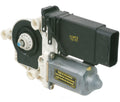 REMAN ELECTRIC MOTORS