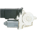 REMAN ELECTRIC MOTORS