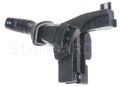 STD SWITCH-DIMMER