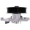 CARTER auto part detail