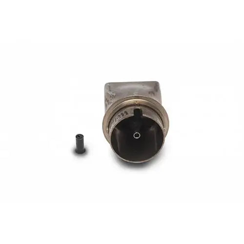 GEARWRENCH auto part