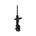MONROE SHOCKS & STRUTS strut brace
