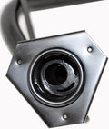 FUEL FILLER NECK