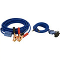 Gates 08-12 Ford Escape V-6 3.0L Tee To Heater Molded Coolant Hose