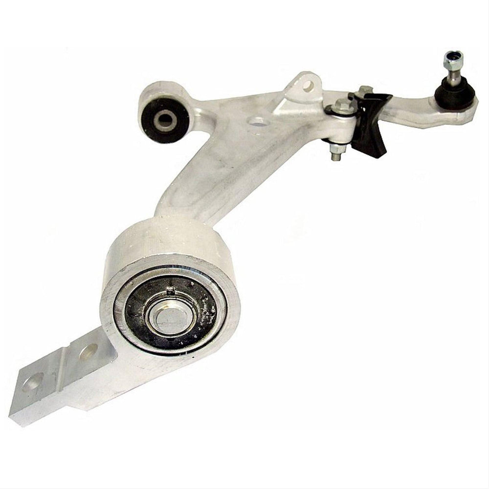 DELPHI auto part
