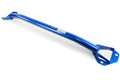 Cusco Power Brace GVB SH5 Rear END